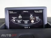 Audi A1 1.6 TDI Ambition