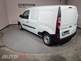 Renault Kangoo 1.5 dCi Maxi Business 3L (Longa)