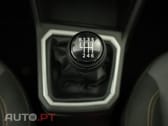 Dacia Sandero Sandero 1.0 ECO-G Stepway Extreme + Up&Go Bi-Fuel