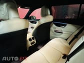 Mercedes-Benz C 300 e Avantgarde