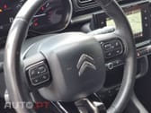Citroen C3 1.2 PureTech Shine
