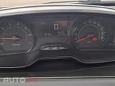 Peugeot 208 1.2 PureTech Access