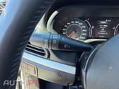 Fiat Tipo 1.3 MultiJet