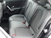 Mercedes-Benz CLA 250 e Shooting Brake Progressive