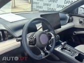 BYD Atto 3 60.48 kWh Design