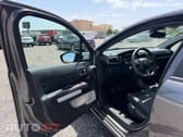 Citroen C3 1.2 PureTech Shine
