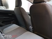 Fiat Grande Punto 1.3 M-Jet Active