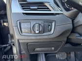 BMW X2 16 d sDrive Auto Pack M