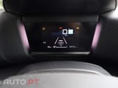 Citroen C4 X 1.2 PureTech Shine EAT8