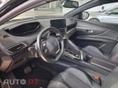 Peugeot 3008 1.2 PureTech Allure Pack EAT8
