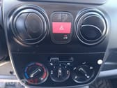 Fiat Fiorino 1.3 D Multijet