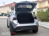 Nissan Juke 1.6 Hybrid N-Connecta