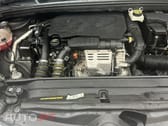DS DS4 Crossback 1.2 PureTech SportChic