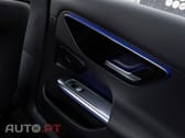 Mercedes-Benz C 300 e T 9G-TRONIC Avantgarde