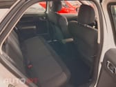 Citroen C4 Cactus 1.2 PureTech Feel