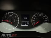 Dacia Duster Duster 1.0 TCe Journey
