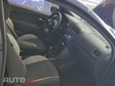 Volkswagen Polo 1.6 TDi R-LINE