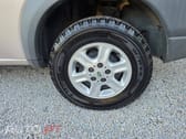 Land Rover Freelander 2.0 Td4 HSE