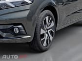 Dacia Sandero ECO-G 100 Bi-Fuel Expression