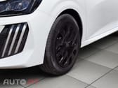 Peugeot 208 1.2 PureTech Style