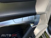 Audi A6 Avant 40 TDI Sport S tronic