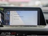 Volkswagen Golf 1.4 eHybrid OPF DSG GTE