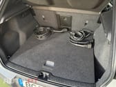 Volvo XC40 1.5 T4 PHEV Plus Dark