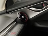 Mazda CX-3 1.5 Sky.Evolve HS