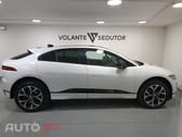 Jaguar I-Pace S AWD Aut.