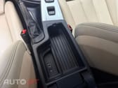 BMW 420 d Pack M Auto