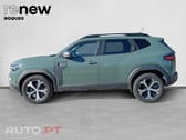 Dacia Duster III Journey 1.0 TCe Bi-fuel 100cv