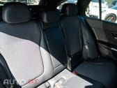 Mercedes-Benz C 220 Station d 9G-TRONIC Avantgarde