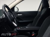 BMW iX1 xDrive30