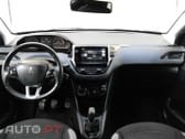 Peugeot 208 1.2 PureTech Active