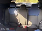 Toyota C-HR 1.8 Hybrid Exclusive