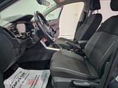 Volkswagen Polo 1.0 TSI Urban DSG