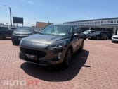 Ford Kuga 1.5 TDCi EcoBlue Titanium Aut.