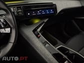 Peugeot 3008 1.2 Hybrid Allure e-DCS6