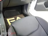 Seat Ibiza 1.0 TSI FR