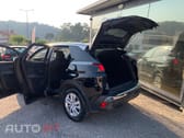 Peugeot 3008 1.5 BlueHDi Active