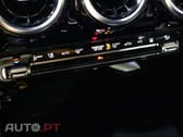Mercedes-Benz CLA 250 e Shooting Brake Progressive