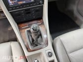 Audi A4 Avant 2.0 TDi S-line