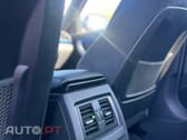 BMW 320 d Touring EfficientDynamics Line Sport