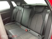 Audi A3 Sportback 30 TDI S line