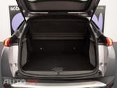 Peugeot E-2008 50 kWh Allure Pack