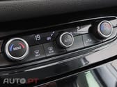 Opel Grandland (X) 1.5 CDTI GS Line AT