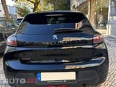 Peugeot 208 1.2 PureTech Active Pack
