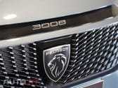 Peugeot 3008 1.2 Hybrid Allure e-DCS6