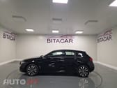 Mercedes-Benz A 250 E STYLE PLUS Hibrido Plug-In
