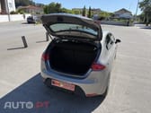 Seat Leon 1.6 TDI DPF Style